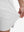 Breathable Running Shorts with 4 Zipper Pockets