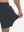 Breathable Running Shorts with 4 Zipper Pockets