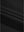 Close-up texture of black women's regular fit stretchy golf pants fabric showing detailed stretchy material and weave.