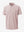 Moisture Wicking Heather Chest Pocket Golf Shirts