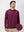 Pin Stripes Lightweight Hoodies Sweatshirts with Pockets