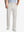 Pantalones de vestir ligeros de golf con forro polar