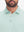 Performance Heather Contrast Collar Polo Shirts