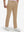 Breathable Casual Slacks with 4 Pockets