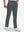Breathable Casual Slacks with 4 Pockets