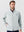 Water Resistant Windproof Fleece Puffer Jacket