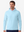 Super Soft Velour Lining Hoodies Sweatshirt with Pocket