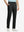 Pantalones de punto casual de negocios agradables para la piel