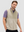 Color Block Lightweight Full Zip Vests