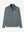 Full Zip Stand Collar Lightweight Windbreaker Jacket