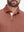 Performance Heather Contrast Collar Polo Shirts