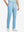 Pantalones de punto casual de negocios agradables para la piel