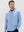 Texture Fleece Lined Golf Hooded Jacket