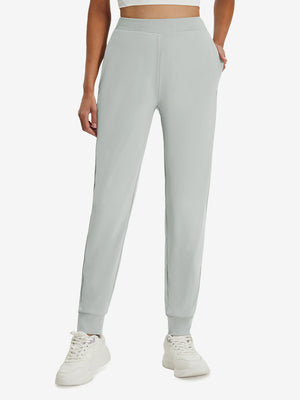 Women's Lighweight Athletic Sweatpants