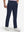 Breathable Casual Slacks with 4 Pockets