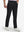 Breathable Casual Slacks with 4 Pockets