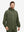 Waterproof Lightweight Rain Jacket with Hood