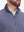 Featherweight Midlayer Quarter Zip Pullover