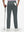 Breathable Casual Slacks with 4 Pockets
