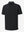 Polos de golf con cuello y textura de gofre Dry Fit