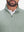 Featherweight Midlayer Quarter Zip Pullover