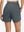 Women's High Waist 2 in 1 Quick Dry Shorts with 7 Pockets
