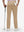 Breathable Casual Slacks with 4 Pockets
