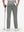 Breathable Casual Slacks with 4 Pockets