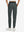 Women's Lighweight Athletic Sweatpants