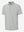 Polos de golf con cuello y textura de gofre Dry Fit