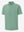 Polos de golf con cuello y textura de gofre Dry Fit