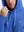 Sudaderas con capucha de forro polar con estampados de moda
