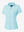 Women's Breathable 1/4 Zip Pullover Golf Shirts