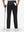 Breathable Casual Slacks with 4 Pockets