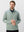 Dry Fit Texture Golf Quarter Zip Pullover