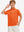 Boys Quick Dry Fit Athletic Solid Polo Shirts