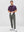 Water Resistant 4-Way Stretch Pants
