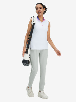 Women's Lighweight Athletic Sweatpants