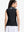 Women's Collared V Neck Quick Dry Tank Tops