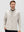 Texture Fleece Lined Golf Hooded Jacket