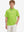 Boys Quick Dry Fit Athletic Solid Polo Shirts