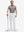 Breathable Casual Slacks with 4 Pockets
