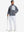 Pantalones de vestir de golf ligeros con forro polar