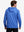 Sudaderas con capucha de forro polar con estampados de moda