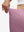 Women's High Waist 2 in 1 Quick Dry Shorts with 7 Pockets