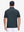 Polos de golf con cuello y textura de gofre Dry Fit