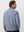 Dry Fit Texture Golf Quarter Zip Pullover