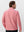 Dry Fit Texture Golf Quarter Zip Pullover