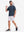 Moisture Wicking Heather Round Neck Athletic T-Shirts