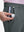 Breathable Casual Slacks with 4 Pockets